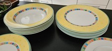 Villeroy boch twist gebraucht kaufen  Stuttgart