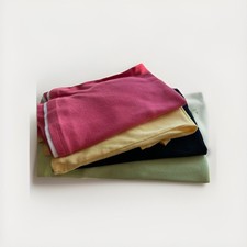True bundle cotton for sale  TENBY