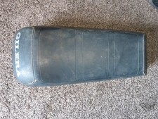 gilera mopeds for sale gilera mopeds for sale NOTTINGHAM