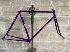 Bates volante vintage for sale  FAKENHAM