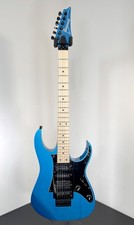 Ibanez genesis collection for sale  Saint Johns