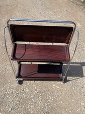 Mid century 1970 for sale  PAIGNTON
