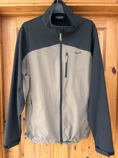 Viper lightweight softshell for sale  HAILSHAM