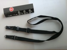 leica trageriemen gebraucht kaufen  München