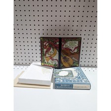 Seriglass yorkraft christmas for sale  Reno