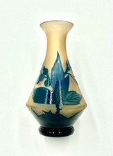 Vase raspiller art d'occasion  Strasbourg-