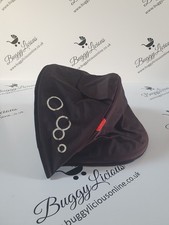 Phil teds dot for sale  FAREHAM