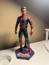 Hot toys mms for sale  Fort Smith