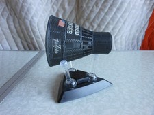 Daron executive series for sale  Lewistown