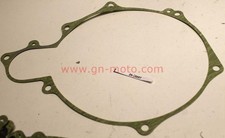 Joint carter yamaha d'occasion Joint carter yamaha d'occasion  Gergy