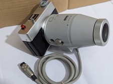 Old vintage zeiss for sale  YATELEY