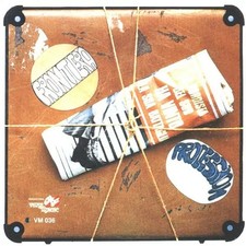 Procession frontiera ita usato Procession frontiera ita usato  Italia