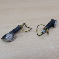 Bike led phantom for sale  BOSTON
