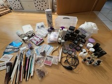 Jolifin nagel gel gebraucht kaufen  Brackenheim