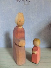 Stheimer figuren sammlung gebraucht kaufen  Süßen