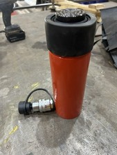 Force hydraulic cylinder for sale  NOTTINGHAM