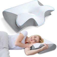 Rthopädisches gesundheitskiss gebraucht kaufen  Reutlingen