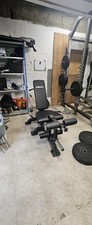 Primal pro series for sale  LONDON