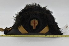 Vintage knights templar for sale  New Market