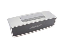 Bose soundlink mini gebraucht kaufen  Görlitz