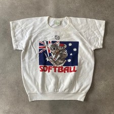 Vintage softball koala for sale  UK