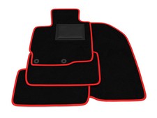 Mats compatible with usato  Paterno