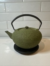 Vintage wazuqu fuku for sale  Aubrey