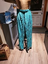 Casual comfort crinkle for sale  DINGWALL