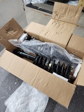 Front struts shock for sale  Wilton