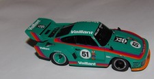 Spark porsche 935k2 d'occasion Spark porsche 935k2 d'occasion  Firminy