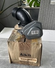 Pierburg drosselklappe citroen gebraucht kaufen  Idar-Oberstein