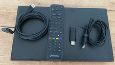 Sagemcom rci 320 gebraucht kaufen  Puchheim