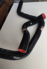 Kit de mangueira de silicone para radiador Skunk2 Racing 94-01 Acura Integra comprar usado  Enviando para Brazil