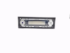 281156412r autoradio per usato  Bagnoli di Sopra