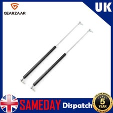Gas struts 300n for sale  BIRMINGHAM