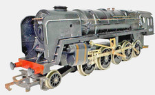 Hornby r330 class for sale  GLASGOW