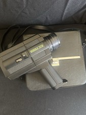 Cinepresa vintage kohka usato  Napoli