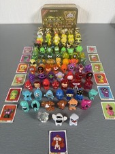 Huge joblot gogo for sale  PETERBOROUGH