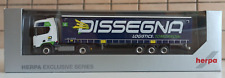 scania herpa usato scania herpa usato Torino