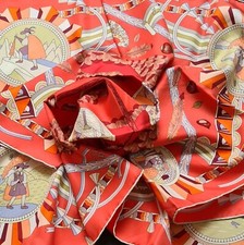 Hermes paris 2010 gebraucht kaufen  Hamburg