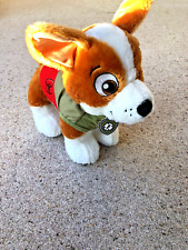 paw patrol tracker for sale paw patrol tracker for sale BRISTOL