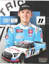 New 2025 corey for sale  Lexington