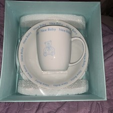 Xmas gift leonardo for sale Xmas gift leonardo for sale  BURY