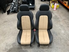 Mercedes slk r170 for sale  SWADLINCOTE