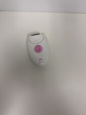 Braun epilator silk for sale  Seaside