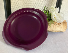 625 insert micro d'occasion  Donnemarie-Dontilly