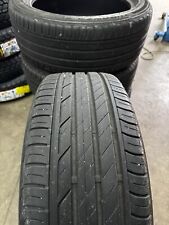 Pneumatici gomme bridgestone usato  Marsico Nuovo