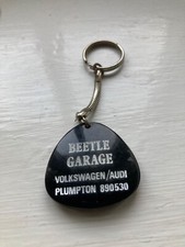 Volkswagen audi beetle for sale  LEWES