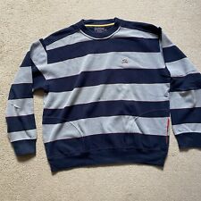 Vintage paul shark for sale  NORTHWICH