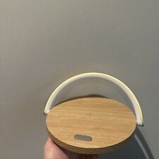 Led desk bedside for sale  LONDON